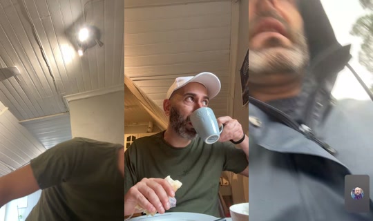 hemen.nadri's Stream - Apr 18, 2026, 1:49 PM