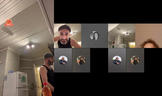 hemen.nadri Recorded on Apr 19, 2026, 1:07 AM