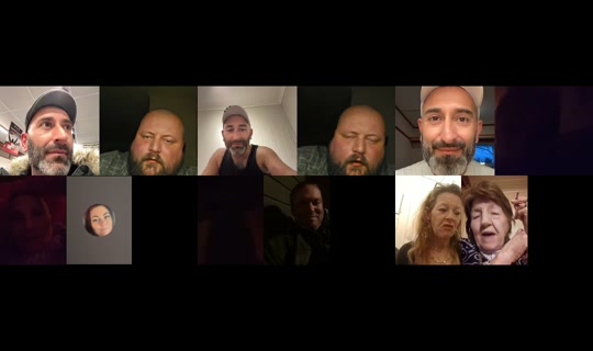 hemen.nadri Recorded on Apr 19, 2026, 1:50 AM