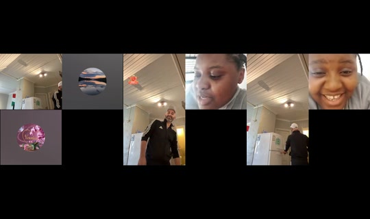 hemen.nadri's Stream - Apr 19, 2026, 10:02 AM