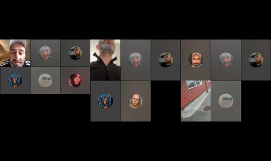 Live de hemen.nadri - 19 de abr. de 2026, 12:44