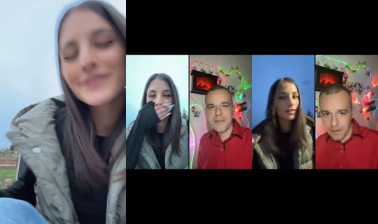 hencsi000 Yayını - 13 Nis 2026 17:17