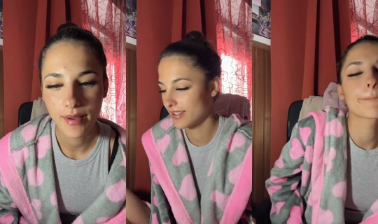 hencsi000 Yayını - 16 Nis 2026 9:02