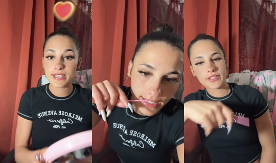 Live de hencsi000 - 19 de abr. de 2026, 18:18