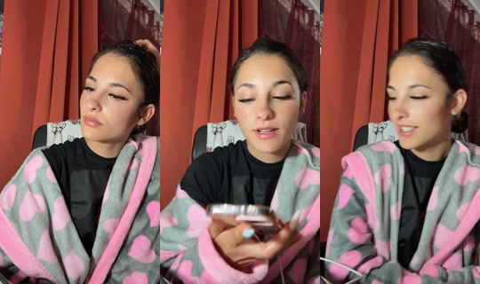 hencsi000's Stream - Apr 21, 2026, 3:29 AM