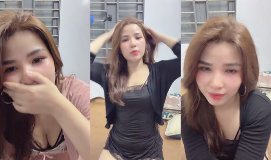 heomiumilk의 방송 - 2026년 4월 14일 오후 6:25