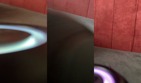 hermajesty18's Stream - Apr 14, 2026, 2:14 PM