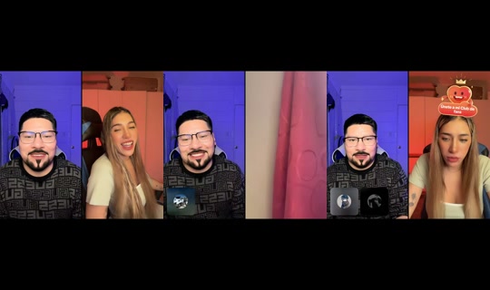 hernandez.oficial89의 방송 - 2026년 4월 14일 오전 12:18