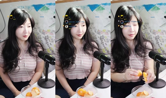 hey_syeon's Stream - Apr 17, 2026, 11:29 PM