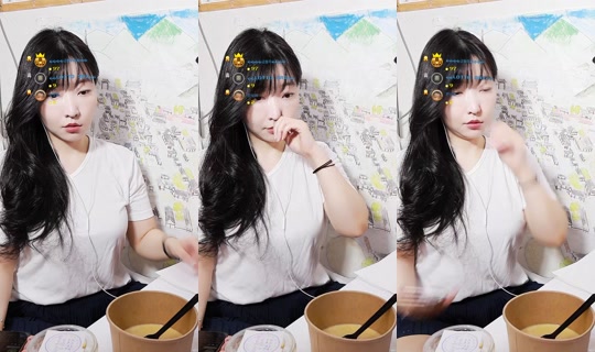 hey_syeon's Stream - Apr 18, 2026, 3:16 AM