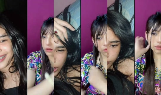 heyli0_0의 방송 - 2026년 4월 14일 오전 6:17