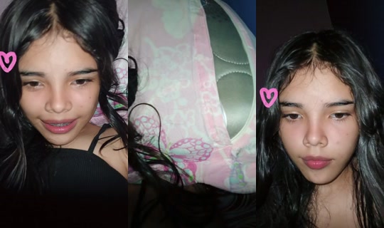 heyli0_0의 방송 - 2026년 4월 14일 오전 7:03