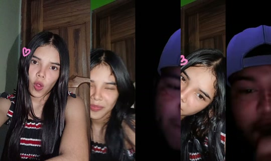 heyli0_0의 방송 - 2026년 4월 16일 오전 5:22