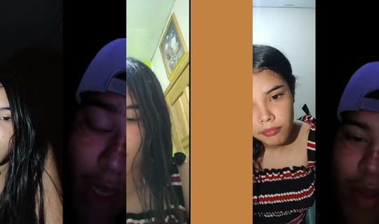 heyli0_0의 방송 - 2026년 4월 16일 오전 9:19