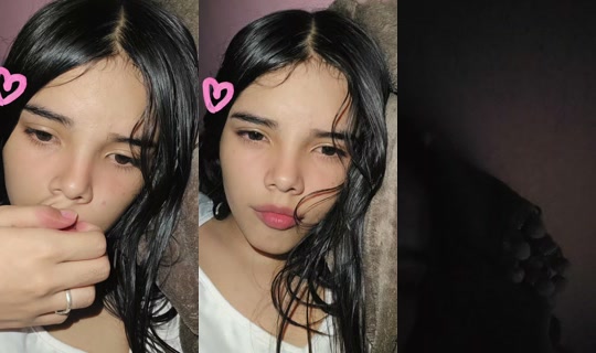 heyli0_0's Stream - Apr 17, 2026, 6:19 AM