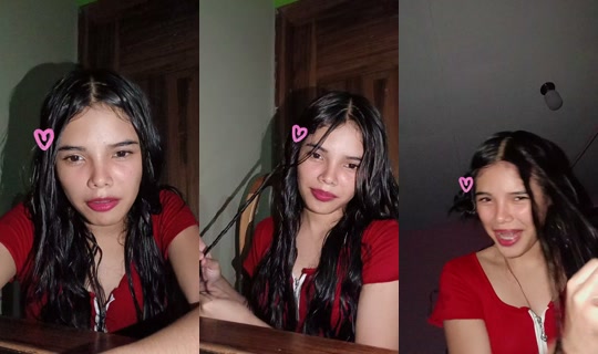 heyli0_0's Stream - Apr 18, 2026, 5:48 AM