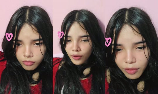 heyli0_0's Stream - Apr 18, 2026, 11:06 AM