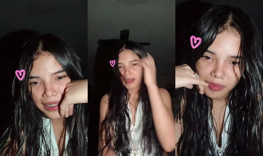 heyli0_0 Recorded on Apr 19, 2026, 4:35 AM