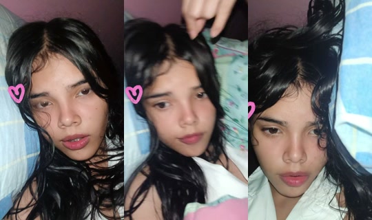 heyli0_0's Stream - Apr 19, 2026, 6:24 AM