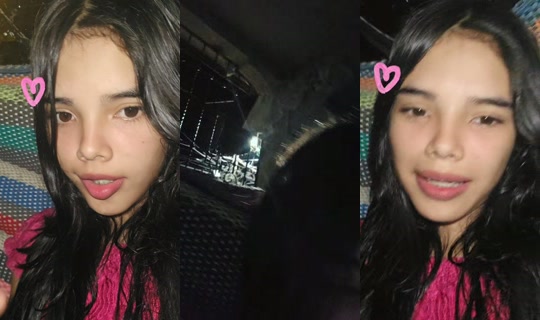 بث heyli0_0 - 21 أبريل 2026، 3:44 ص