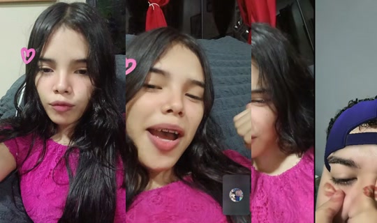 بث heyli0_0 - 21 أبريل 2026، 4:18 ص