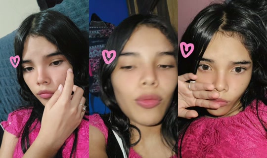 بث heyli0_0 - 21 أبريل 2026، 5:47 ص