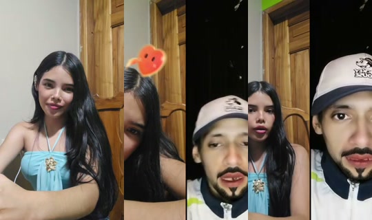 heyli0_0 Yayını - 22 Nis 2026 4:11