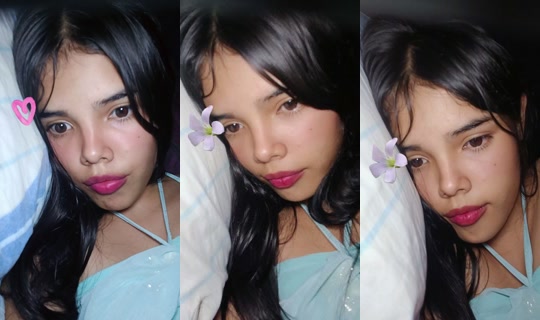 heyli0_0 Yayını - 22 Nis 2026 6:08