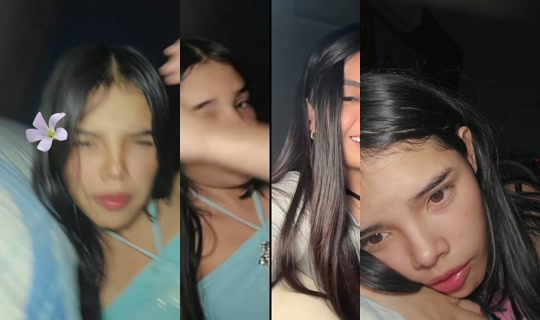 heyli0_0 Yayını - 22 Nis 2026 8:55