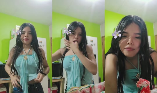 heyli0_0 Yayını - 22 Nis 2026 10:59