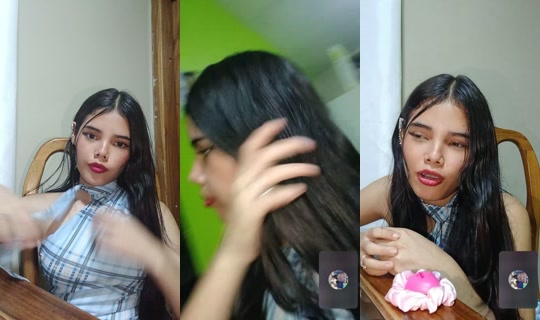 heyli0_0 Yayını - 23 Nis 2026 3:37