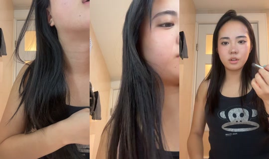 hgimhrr's Stream - Apr 20, 2026, 11:26 PM