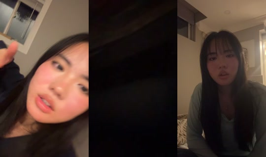 hgimhrr's Stream - Apr 21, 2026, 7:13 AM