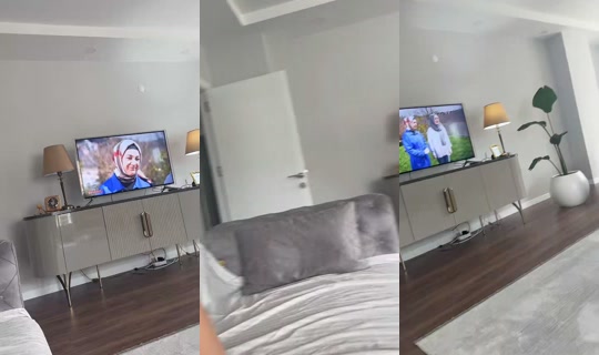 hgsd24의 방송 - 2026년 4월 16일 오후 1:18