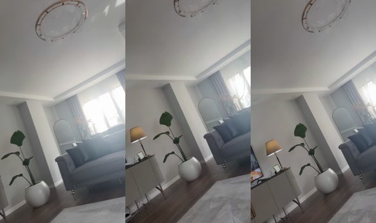 hgsd24의 방송 - 2026년 4월 16일 오후 1:31