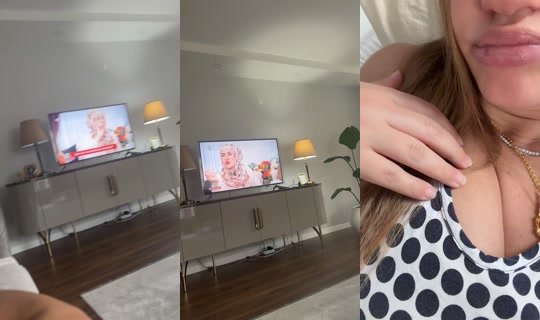 hgsd24의 방송 - 2026년 4월 16일 오후 3:02