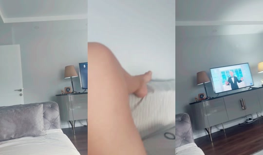 hgsd24의 방송 - 2026년 4월 16일 오후 3:28