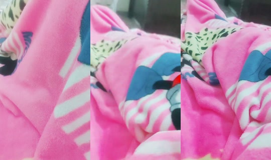 Transmisión de hiafagg - 18 abr 2026, 20:53