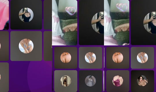 Transmisión de hiafagg - 20 abr 2026, 10:46