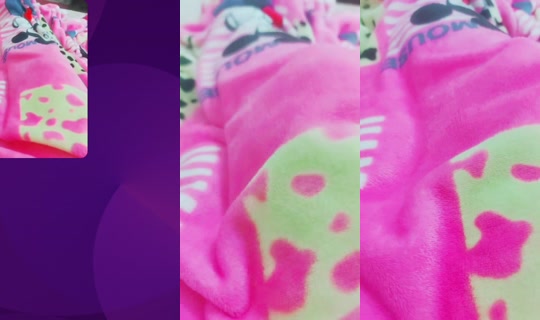 Transmisión de hiafagg - 20 abr 2026, 15:49