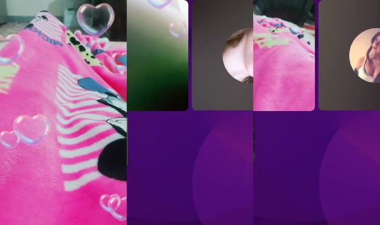 Transmisión de hiafagg - 20 abr 2026, 16:42