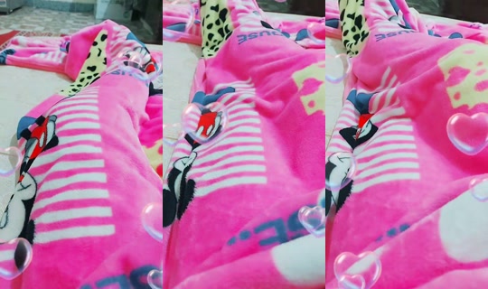 Transmisión de hiafagg - 20 abr 2026, 19:36