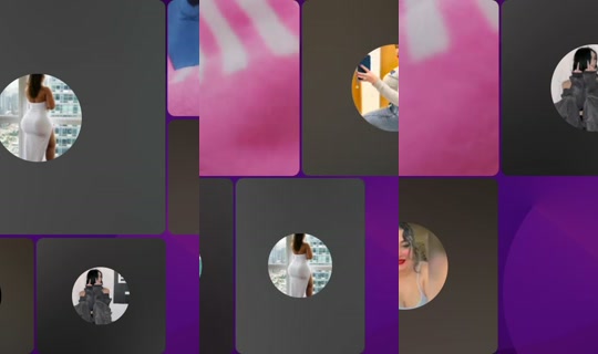 hiafagg's Stream - Apr 21, 2026, 8:52 PM