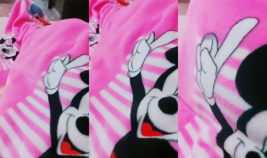 hiafagg's Stream - Apr 21, 2026, 9:27 PM