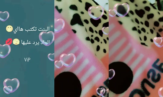 بث hiafagg - 22 أبريل 2026، 9:43 ص