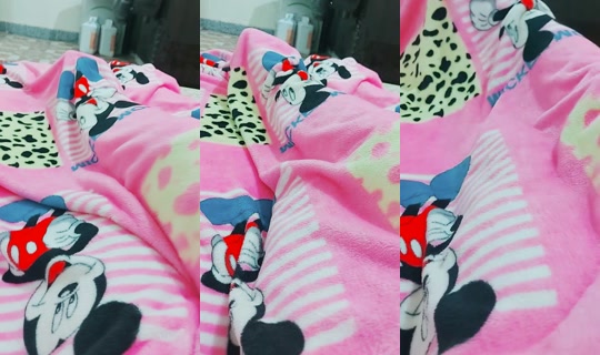 Live de hiafagg - 22 de abr. de 2026, 15:56