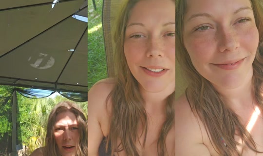 highervibesmomclub's Stream - Apr 20, 2026, 2:27 PM