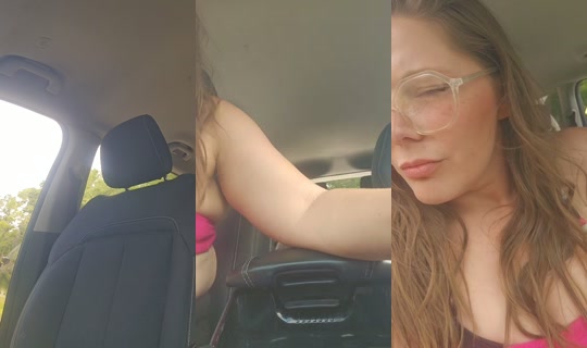 highervibesmomclub's Stream - Apr 20, 2026, 10:12 PM