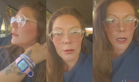 highervibesmomclub's Stream - Apr 22, 2026, 4:31 PM