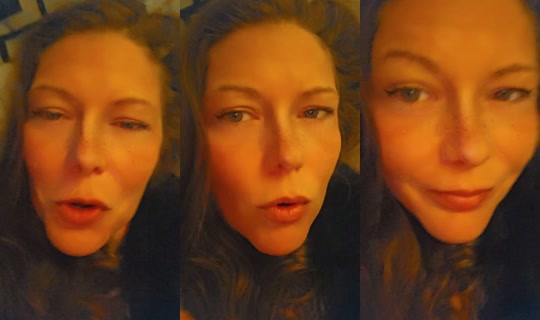 highervibesmomclub의 방송 - 2026년 4월 23일 AM 10:27